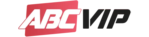 logo-abc